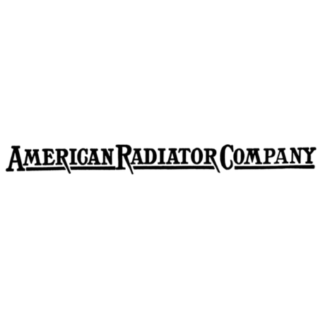 ARCo logo.