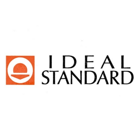 Ideal Standard Logo