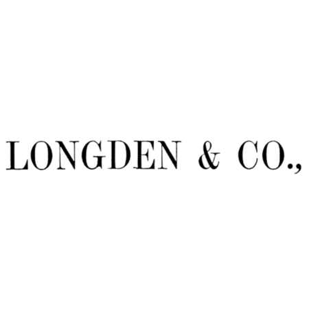 Longen & Co. Logo