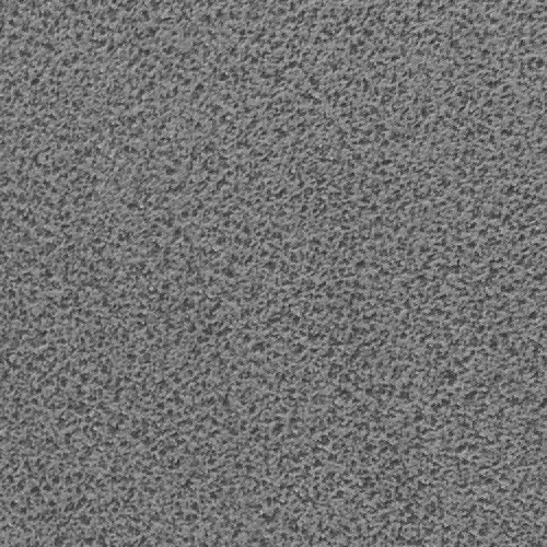 Natural Pewter